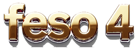 feso4 logo