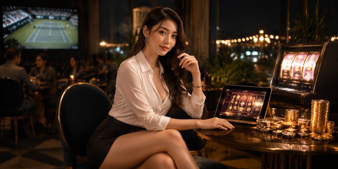 feso4 mobile gaming