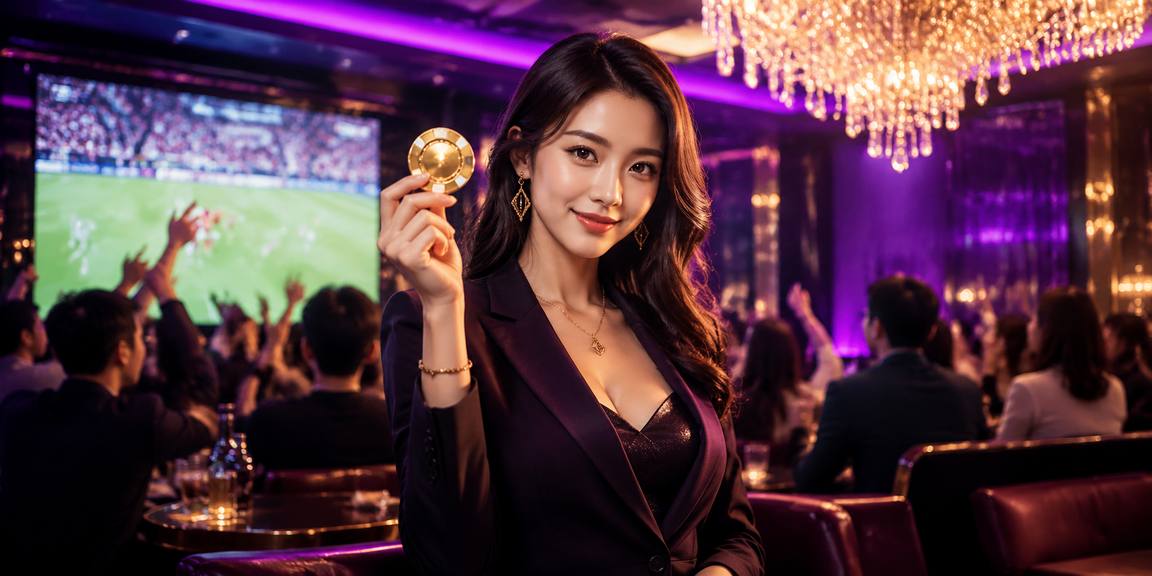 feso4 Sportsbook