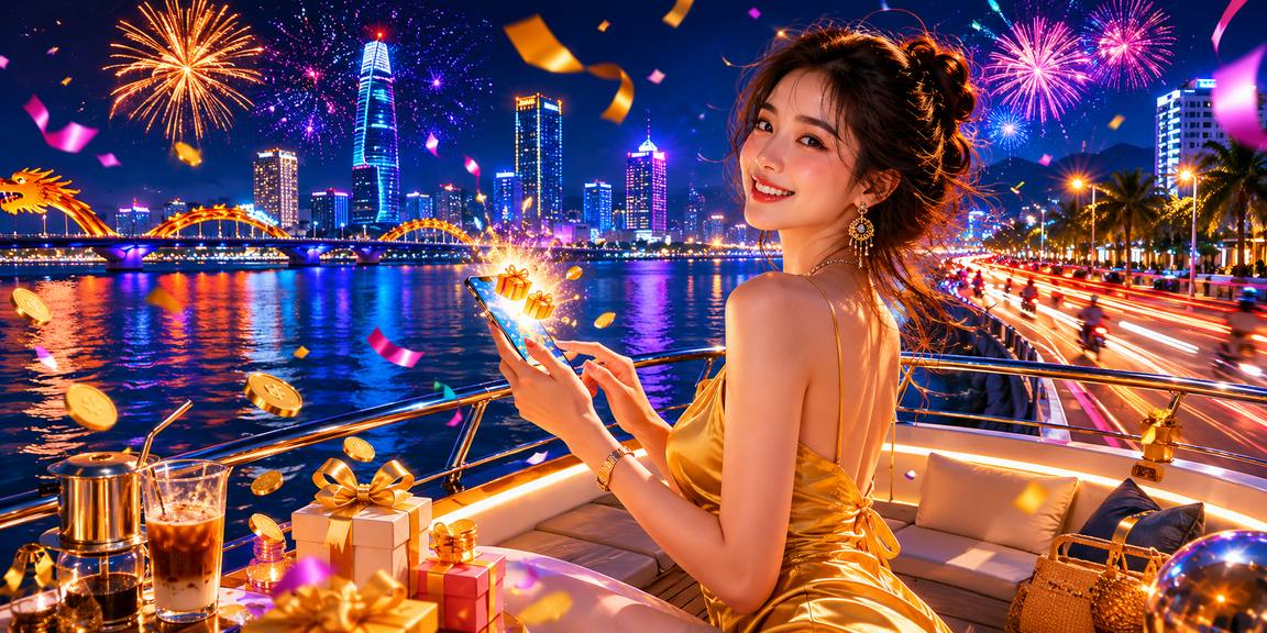 feso4 N P Momo trên feso4 – Trải nghiệm đa dạng với live dealer và slot